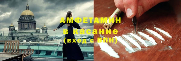 винт Аркадак