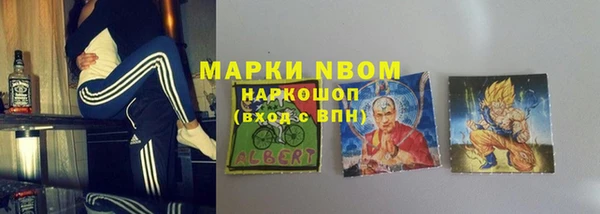 Альфа ПВП Арсеньев