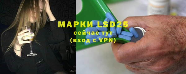 винт Аркадак