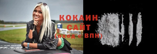 крисы Армянск