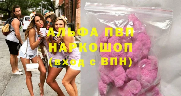 винт Аркадак