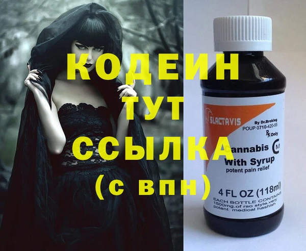 крисы Армянск