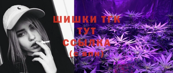 Альфа ПВП Арсеньев