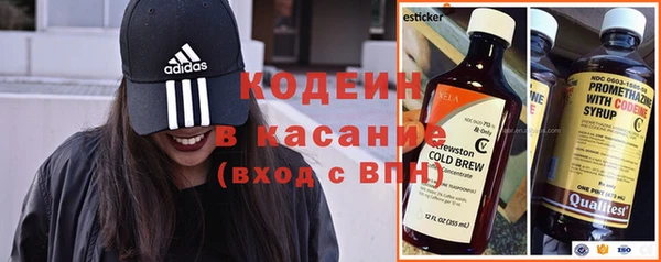 крисы Армянск